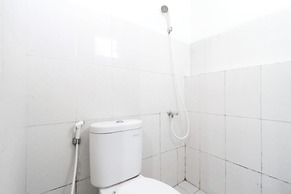 Apartement Educity Tower Y-P-H By Prafi