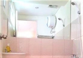 Apartement Educity Tower Y-P-H By Prafi