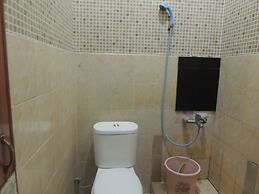 Ungu Nasional 2 Hotel