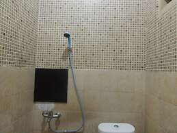 Ungu Nasional 2 Hotel