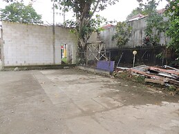 Ungu Nasional 2 Hotel