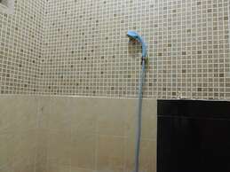 Ungu Nasional 2 Hotel