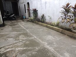 Ungu Nasional 2 Hotel