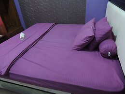 Ungu Nasional 2 Hotel