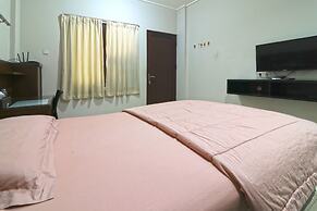 Bendungan Hilir, Tanah Abang