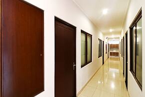 Bendungan Hilir, Tanah Abang