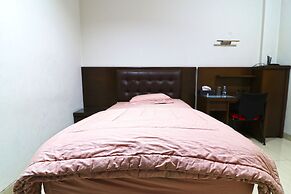 Bendungan Hilir, Tanah Abang