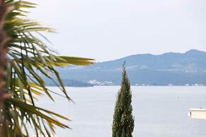 Holiday Home Rosemary