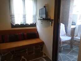 Petrino1880 Sea-vacation Apartment in Chalkidiki