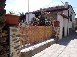 Petrino1880 Sea-vacation Apartment in Chalkidiki