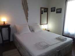 Petrino1880 Sea-vacation Apartment in Chalkidiki