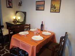 Petrino1880 Sea-vacation Apartment in Chalkidiki