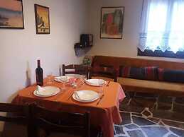 Petrino1880 Sea-vacation Apartment in Chalkidiki