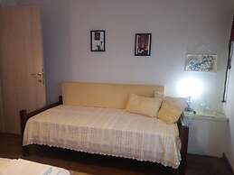 Petrino1880 Sea-vacation Apartment in Chalkidiki