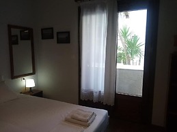 Petrino1880 Sea-vacation Apartment in Chalkidiki