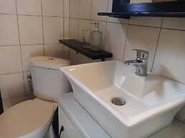 Petrino1880 Sea-vacation Apartment in Chalkidiki