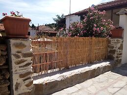 Petrino1880 Sea-vacation Apartment in Chalkidiki