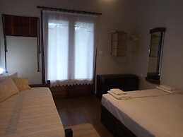 Petrino1880 Sea-vacation Apartment in Chalkidiki