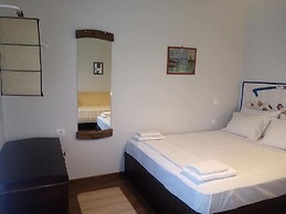 Petrino1880 Sea-vacation Apartment in Chalkidiki