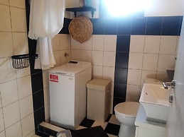 Petrino1880 Sea-vacation Apartment in Chalkidiki