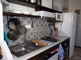 Petrino1880 Sea-vacation Apartment in Chalkidiki