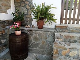 Petrino1880 Sea-vacation Apartment in Chalkidiki