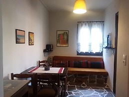 Petrino1880 Sea-vacation Apartment in Chalkidiki