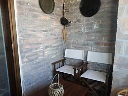 Petrino1880 Sea-vacation Apartment in Chalkidiki