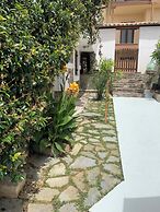 Petrino1880 Sea-vacation Apartment in Chalkidiki