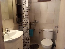 Petrino1880 Sea-vacation Apartment in Chalkidiki