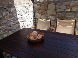 Petrino1880 Sea-vacation Apartment in Chalkidiki