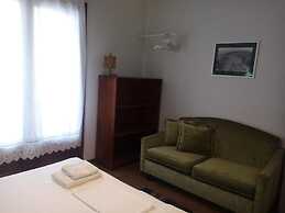 Petrino1880 Sea-vacation Apartment in Chalkidiki