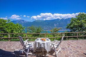 Appartamento Secrel 5