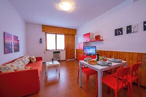 Appartamento Secrel 5