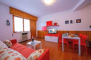 Appartamento Secrel 5