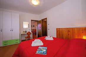 Appartamento Secrel 5