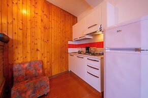 Appartamento Secrel 5