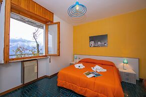 Appartamento Secrel 2