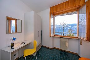 Appartamento Secrel 2