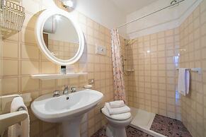 Appartamento Secrel 2