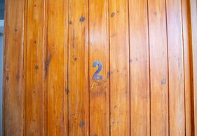 Appartamento Secrel 2