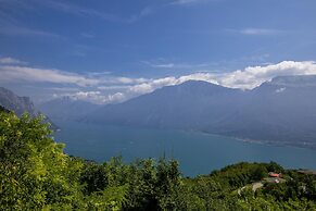 Appartamento Secrel 2