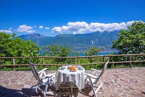 Appartamento Secrel 3