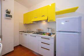 Appartamento Secrel 3