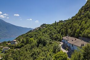 Appartamento Secrel 3