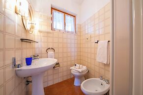 Appartamento Secrel 11