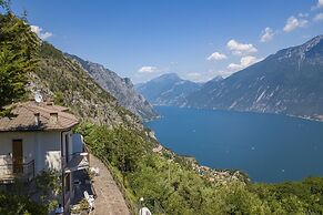 Appartamento Secrel 11