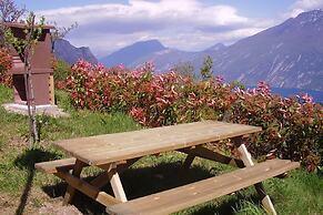 Appartamento Secrel 11