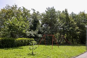 Appartamento Secrel 11