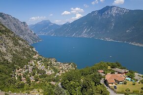 Appartamento Secrel 11